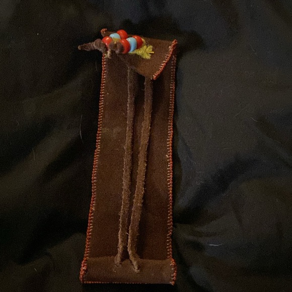 Watch - Picture 2 of 5